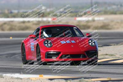 media/Oct-18-2025-PCA San Diego (Sat) [[653db1c827]]/4-Yellow/Session 1 (Turn 11)/